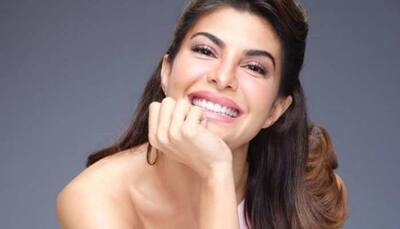 Jacqueline Fernandez asks media to NOT share pics that 'intrude her privacy', read full note