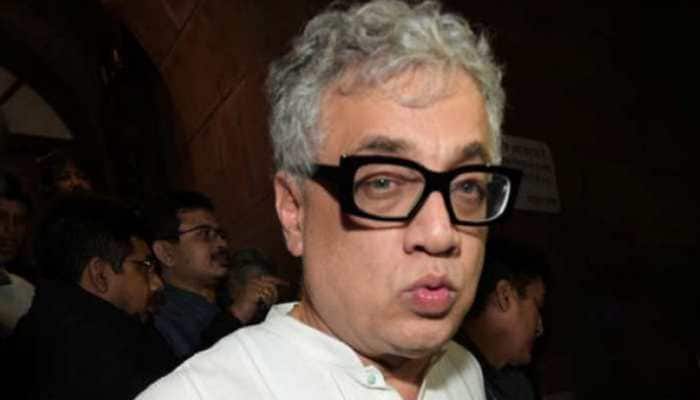 Budget session to be out of focus: TMC on assembly elections announcement