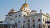 Guru Gobind Singh Jayanti 2022: Delhi relaxes weekend curfew