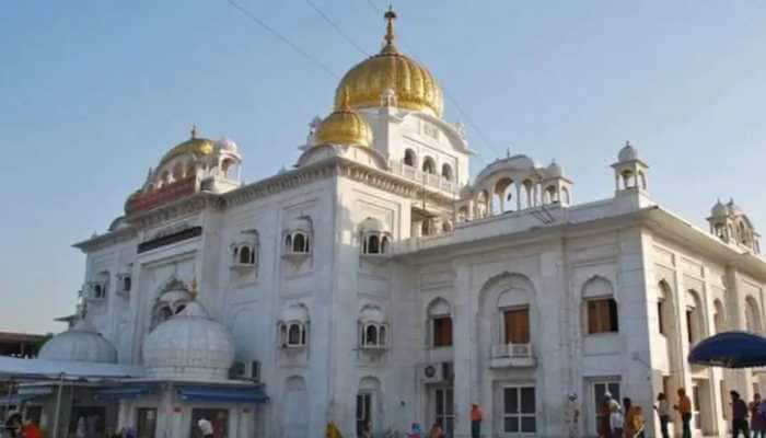 Guru Gobind Singh Jayanti 2022: Delhi relaxes weekend curfew