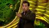 Bigg Boss 15 written update Day 99: Salman Khan warns Abhijit Bichukale to not abuse, latter storms off