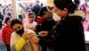 India to begin administering COVID-19 vaccine ‘precaution’ dose to healthcare, frontline workers and those aged 60 from January 10