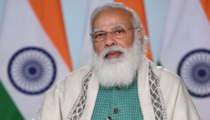Security breach: UK-based Sikh body extends support to PM, says Punjab could have benefitted from Narendra Modi's visit