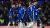FA Cup 2021-22: Romelu Lukaku scores as Chelsea crush Chesterfield 5-1 in third round - WATCH