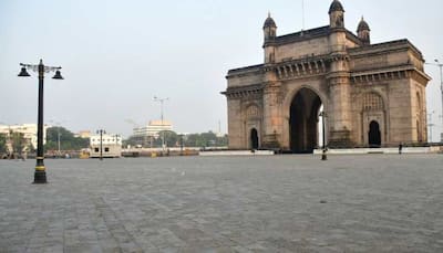 No weekend lockdown in Mumbai for now; night curfew imposed in Maharashtra as COVID-19 cases rise