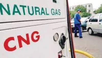 CNG, PNG prices hiked for 2nd time in 3 weeks in Mumbai: Check latest rates