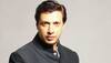 Madhur Bhandarkar tests positive for Covid despite double vax