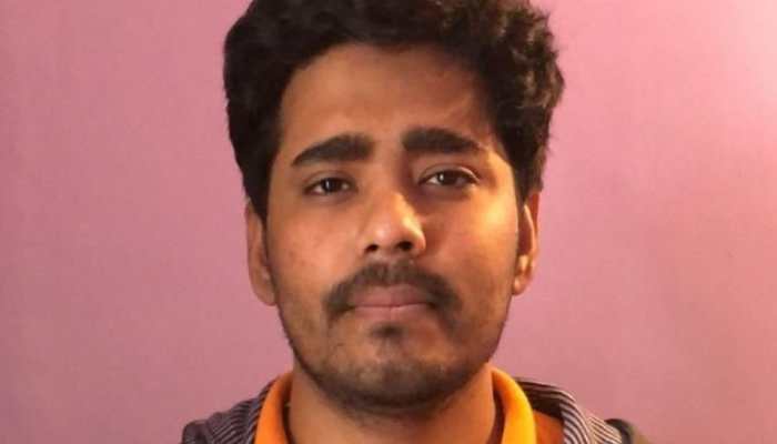 Bulli Bai row: &#039;Sulli Deals&#039; App creator arrested by Delhi Police from Indore