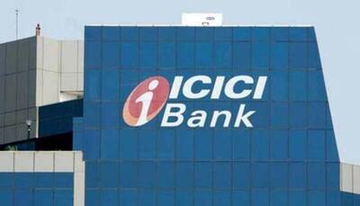 ICICI Bank revises credit card charges, late payment fine now up to Rs 1,200 