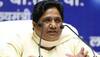 UP Assembly Polls 2022: Mayawati's BSP to finalise candidates in high-level meeting today