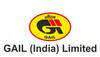 GAIL India Recruitment 2022: Various vacancies announced at gailonline.com, check details here