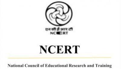 NCERT Recruitment 2022: Bumper vacancies announced at ncert.nic.in, check details here