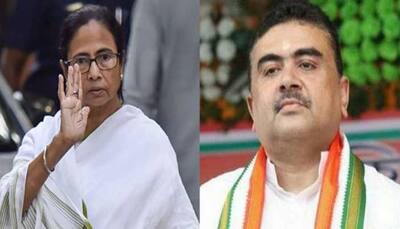 BJP takes dig at Trinamool, says Mamata Banerjee's party can't find Goans to distribute its pamphlets