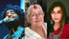 Arijit Singh, Nafisa Ali, Maanvi Gagroo test positive for COVID-19