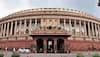 Budget Session: New COVID-19 guidelines issued for Rajya Sabha staff amid Omicron surge - 5 points