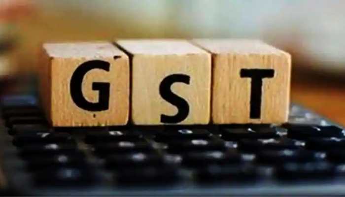 Businesses to get reasonable time to explain reasons for mismatch in GSTR-1, 3B 