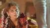 Vidya Balan to return as Manjulika in Kartik Aaryan-starrer Bhool Bhulaiyaa 2? 