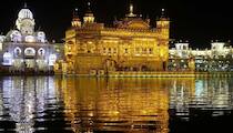 Guru Gobind Singh Jayanti 2022: Famous shabads by the spiritual ...