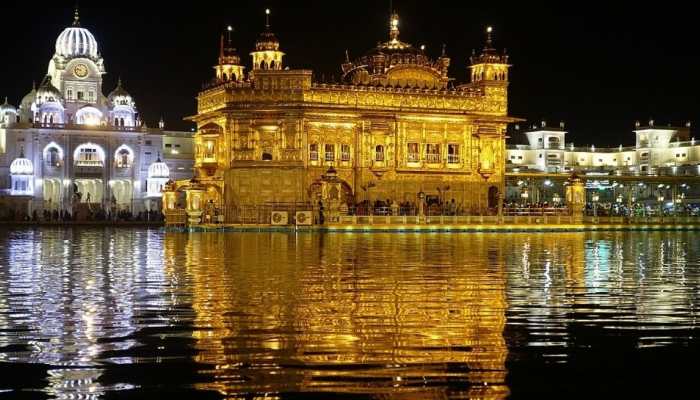 Guru Gobind Singh Jayanti 2022: Famous 'shabads' by the spiritual leader