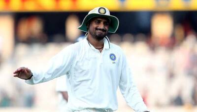 IND vs SA: Harbhajan Singh on why India will win third Test at Cape Town