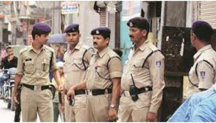 Man arrested for making terror attack hoax call to Mumbai Police