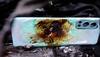 OnePlus Nord CE explodes in pocket, user claims “I could have died”
