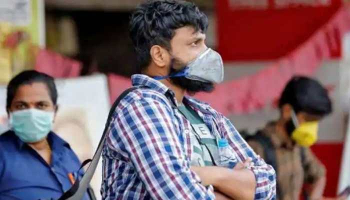 Night curfew, vaccine mandate: Read Maharashtra's revised COVID guidelines- Key points