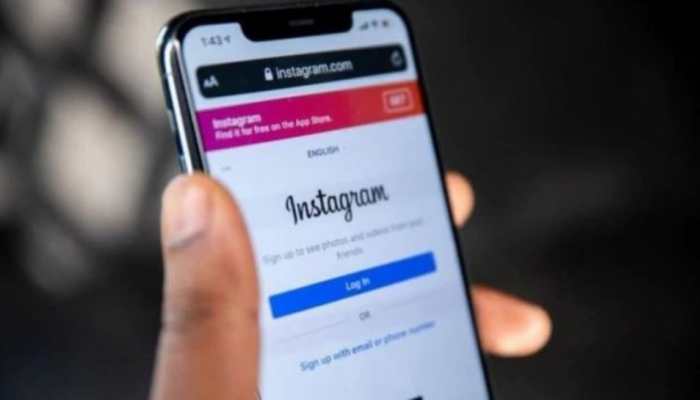 Want to secretly view someone&#039;s Instagram Story? Here’s how to do it