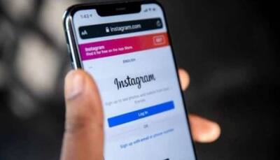 Want to secretly view someone's Instagram Story? Here’s how to do it