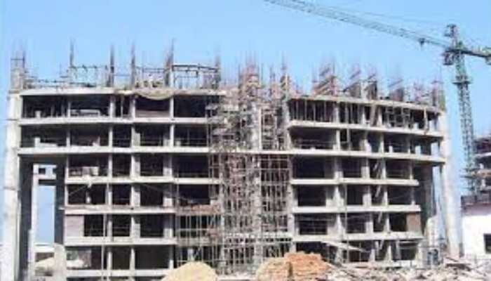 New launches in Pune surge 48.5%, inventory comes down to a 7-year low in 2021