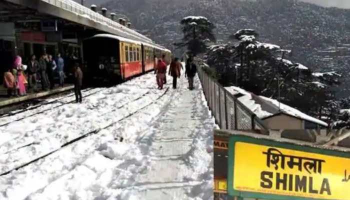 5 day week, ban on gatherings: Here're Himachal Pradesh's new COVID guidelines