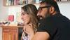 Miss that little aalu: Anurag Kashyap gets emotional on daughter Aaliyah's 21st birthday