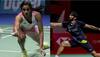 Indian Open: Kidambi Srikanth, PV Sindhu get top billing as tournament returns after two-year hiatus