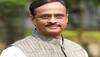 up vidhan sabha election 2022