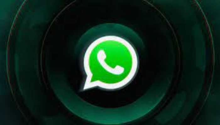 WhatsApp to add advanced search feature: Here's how it will help you