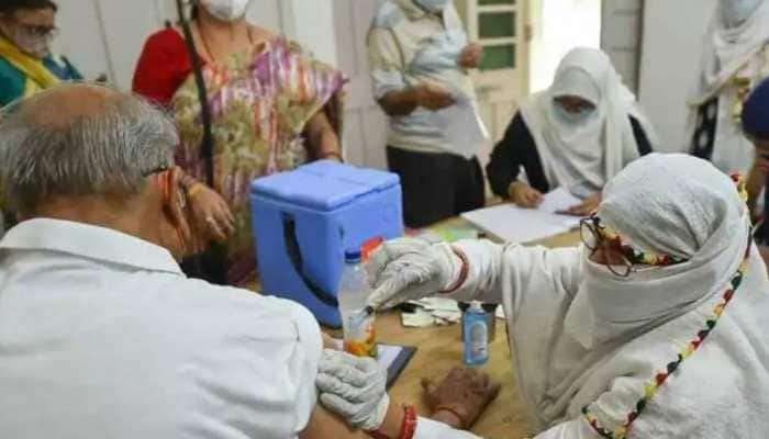 COVID-19 vaccination: India all set to rollout precaution dose from today, here’s all you need to know