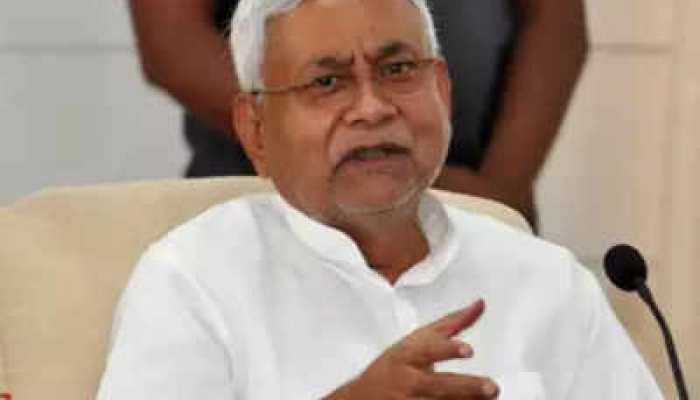 Liquor racket active in Bihar even after CM Nitish Kumar's pledge to ban liquor 