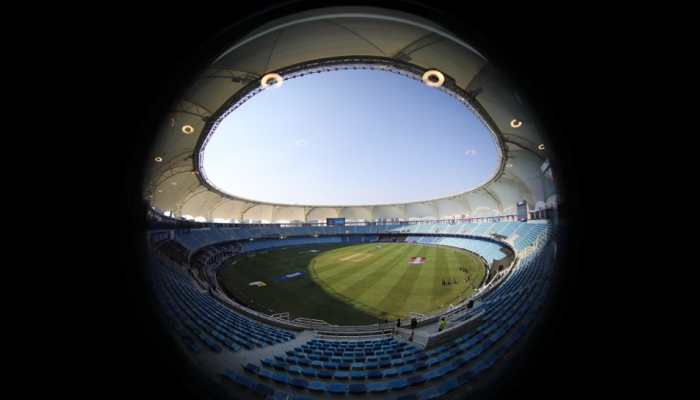 IPL 2022: BCCI keep overseas option open to organise league due to rising COVID-19 cases in India