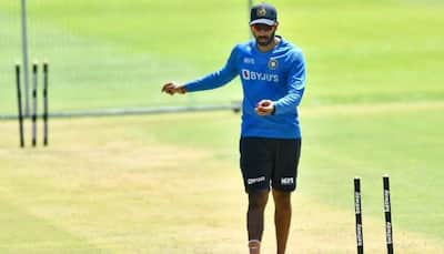 Jasprit Bumrah says ‘Cape Town brings back special memories’ ahead of 3rd Test vs South Africa