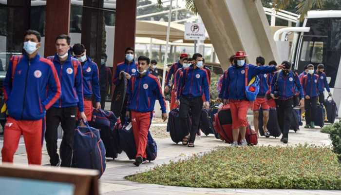 ICC Under-19 World Cup: Afghanistan participation in jeopardy after visa delays