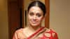 Shobana