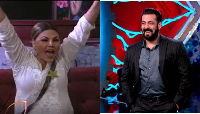 'Bigg Boss 15': Salman Khan announces extension of show for two weeks