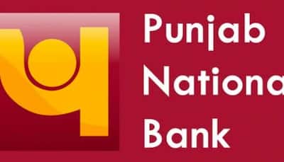 PNB Recruitment 2022: Hurry up! Last day to apply for various posts on pnbindia.in, details here