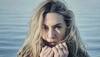 Kate Winslet wins Golden Globe for HBO''s 'Mare of Easttown'