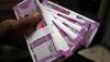5 investment plans that can help you save tax big time