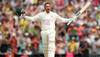 Ashes 5th Test: Travis Head unlikely to return after Usman Khawaja's blistering performance