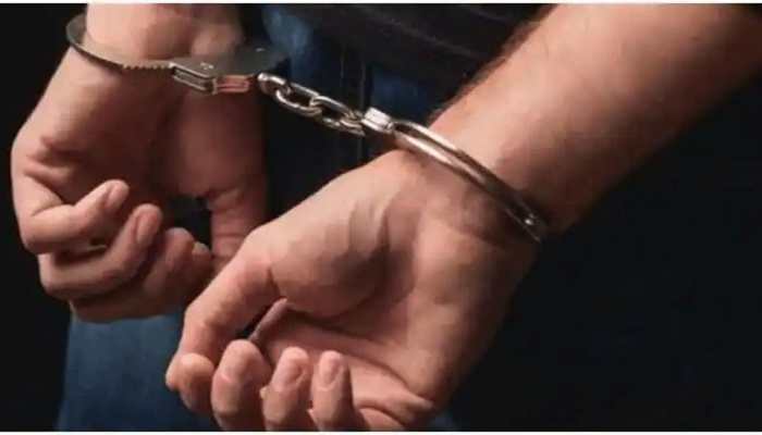 &#039;Partner Swapping&#039; Racket Busted In Kerala, 7 Arrested: Report