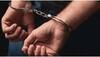 'Partner Swapping' Racket Busted In Kerala, 7 Arrested: Report