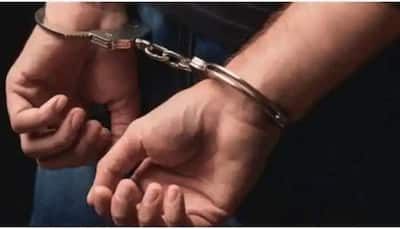 'Partner Swapping' Racket Busted In Kerala, 7 Arrested: Report