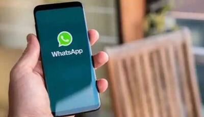 WhatsApp will stop working on THESE Android smartphones and iPhones, Check the full list here